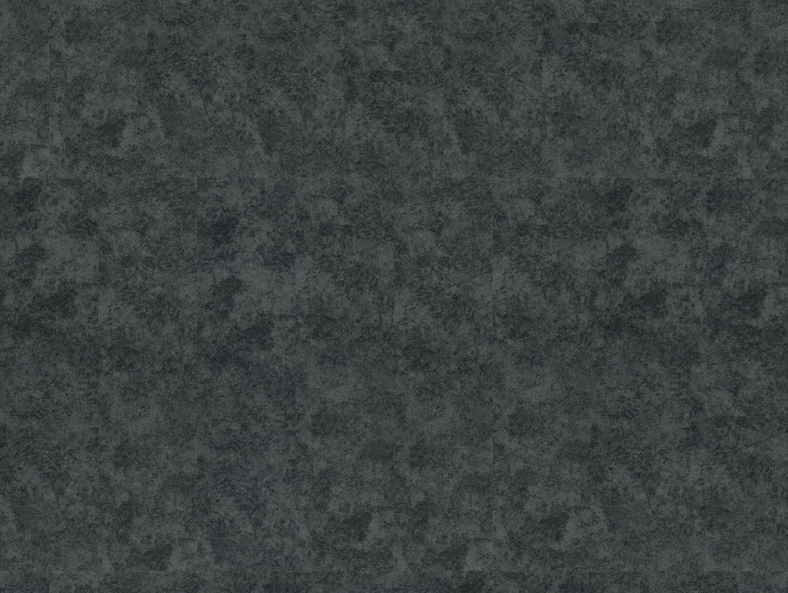Flotex Planks Calgary - p990010 Calgary ash